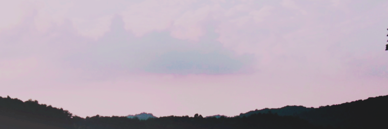KylieJennerHT's profile banner image
