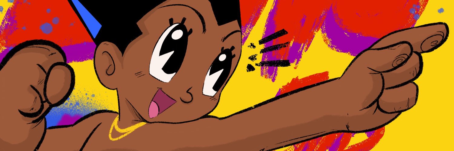 TorrenceJayy's profile banner image