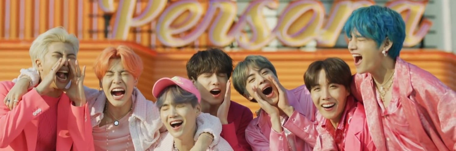HeyahLover's profile banner image