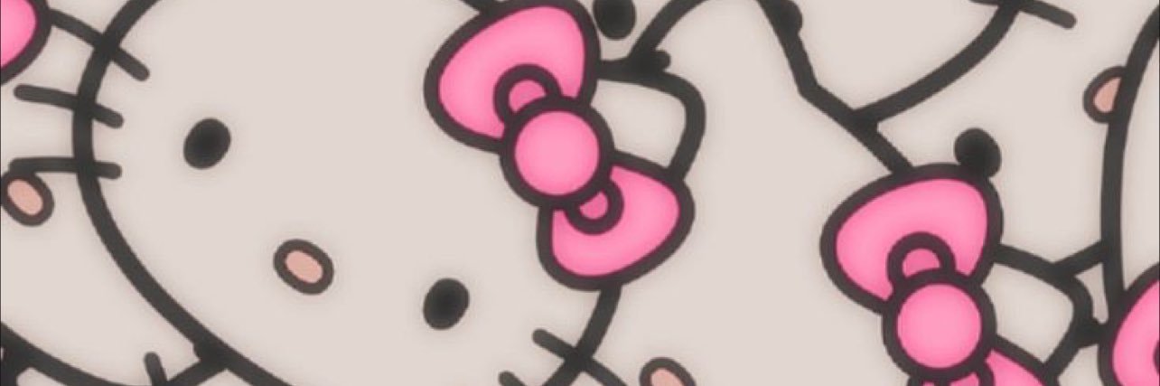 Shy. banner