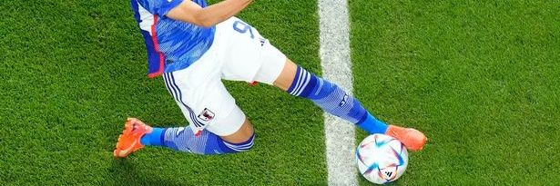 BSherlou's profile banner image