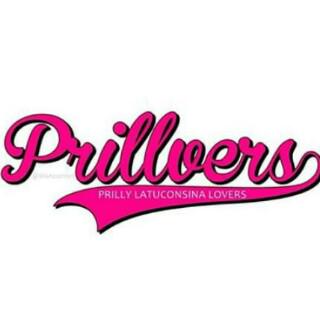 Prillversss__'s profile banner image