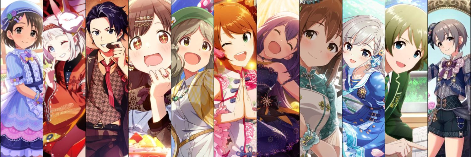 魂璃◆ banner