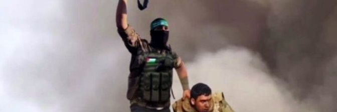 oussama aziz banner