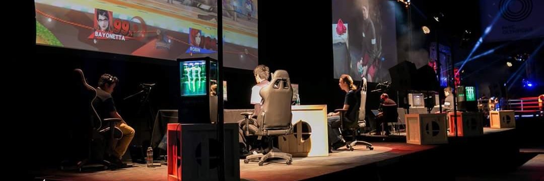 Brochu_FGC's profile banner image
