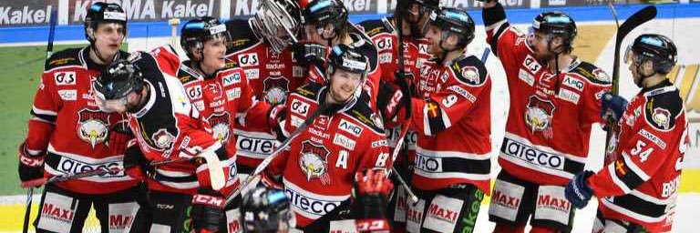 vilmadavidsson's profile banner image
