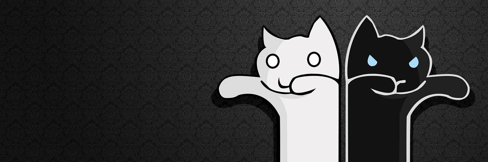 DanQzo's profile banner image