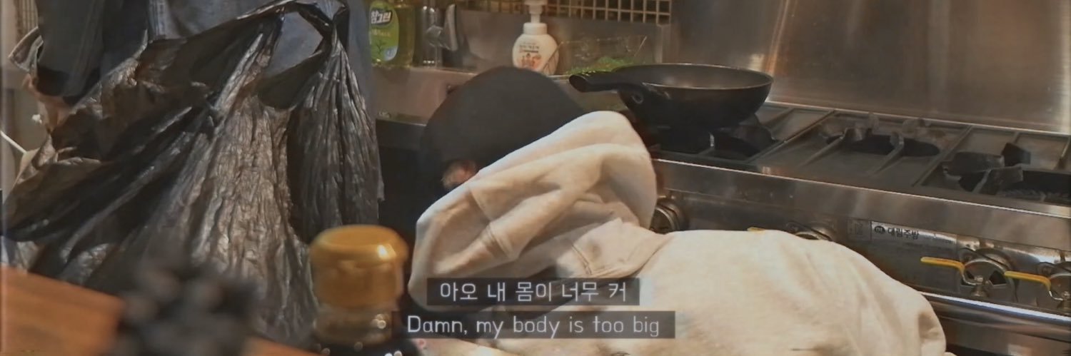 pkchaym's profile banner image
