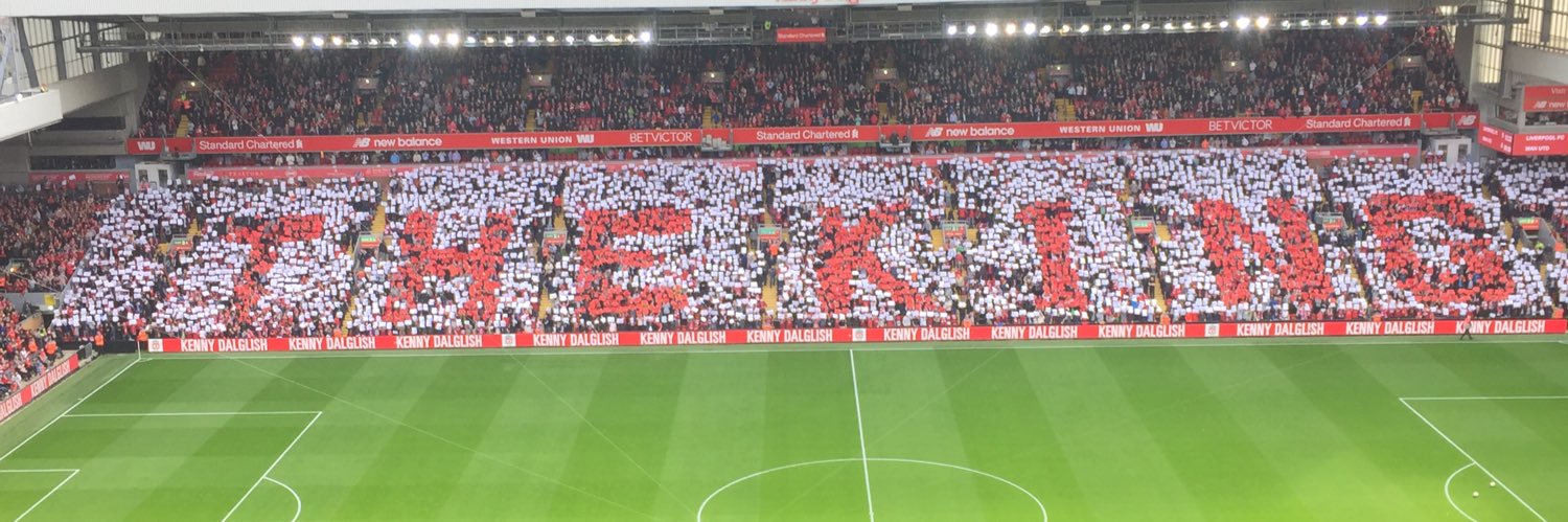 paul butterworth banner