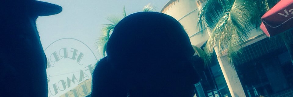 missj1984's profile banner image