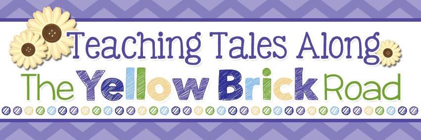 TeacherInOz's profile banner image