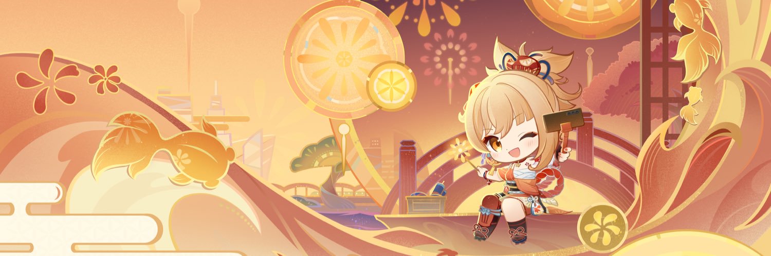 ryuuki1929's profile banner image