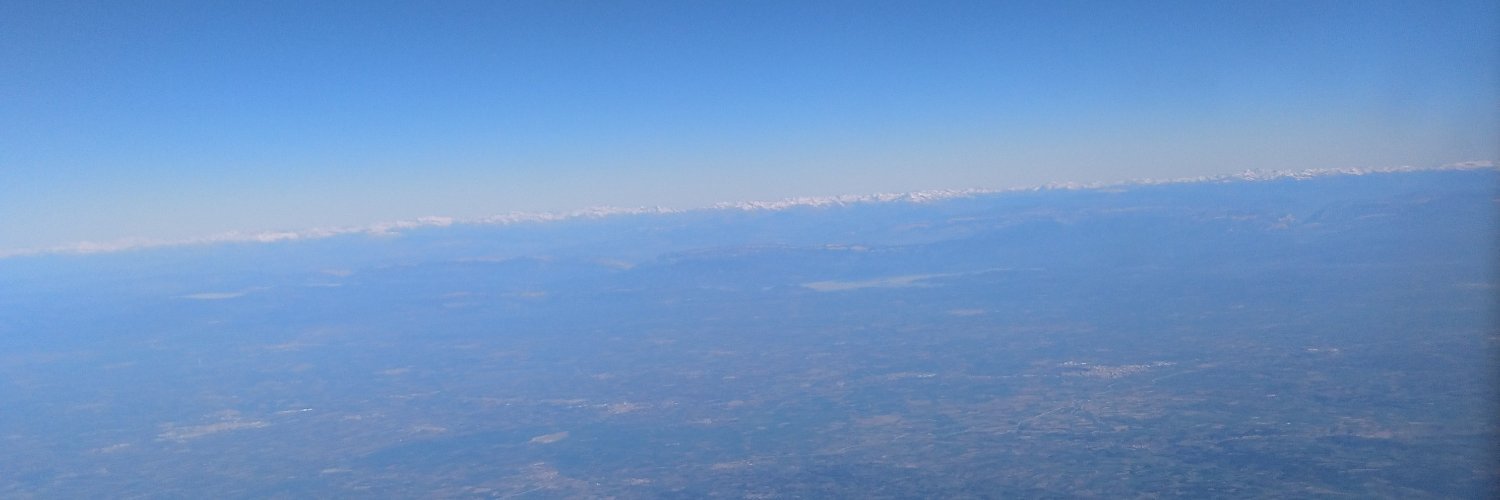 derechotic's profile banner image