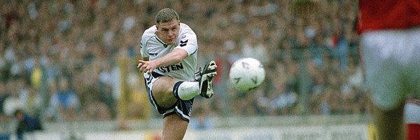 LRC_1978 Profile Banner