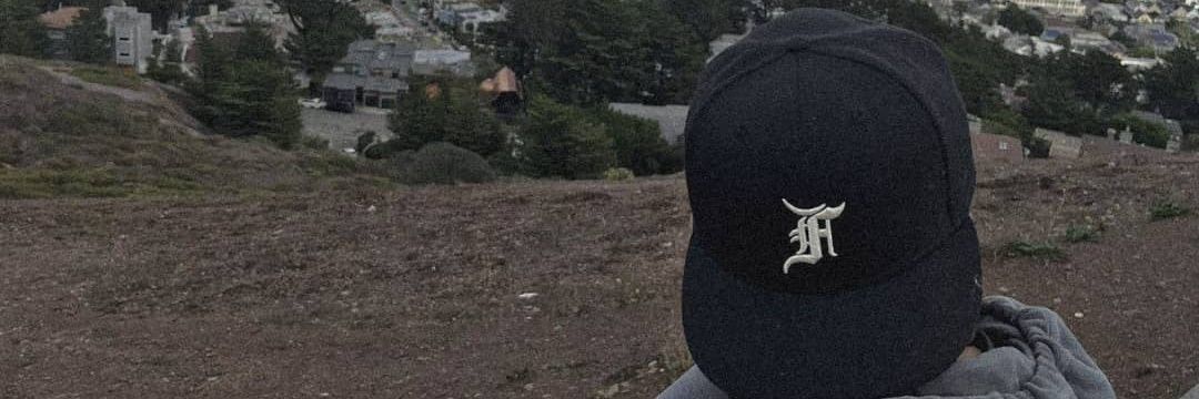 pavopapi's profile banner image