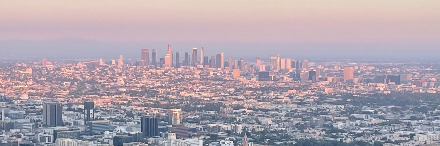 MBJamerson's profile banner image