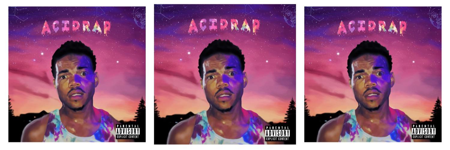 acidwraps's profile banner image