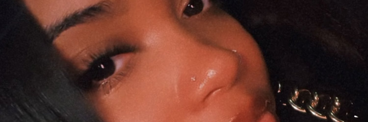 theluvofmo's profile banner image