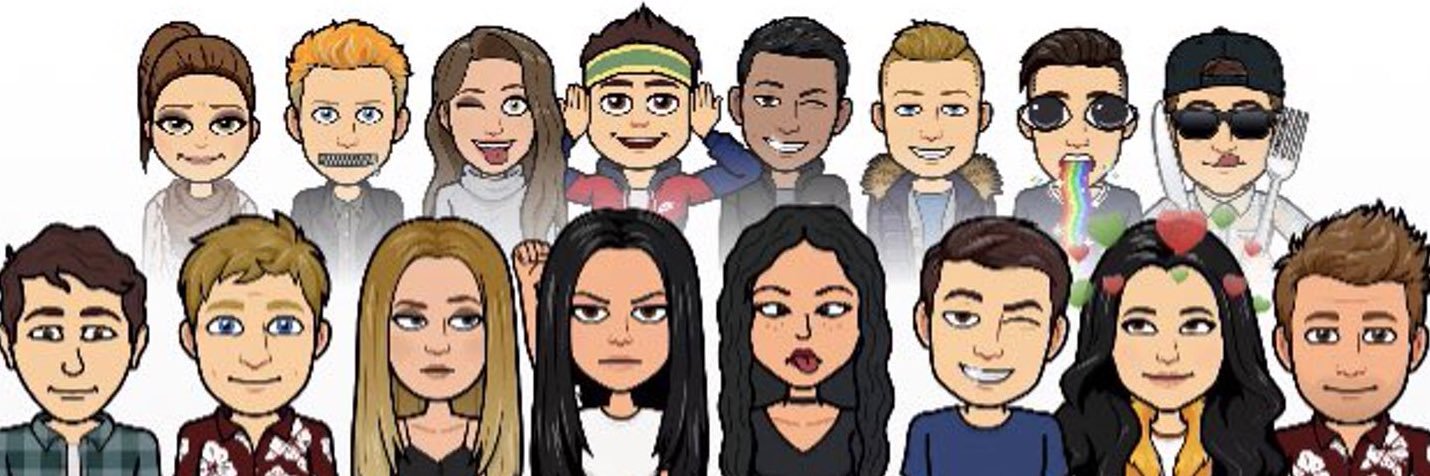 BMoran32's profile banner image