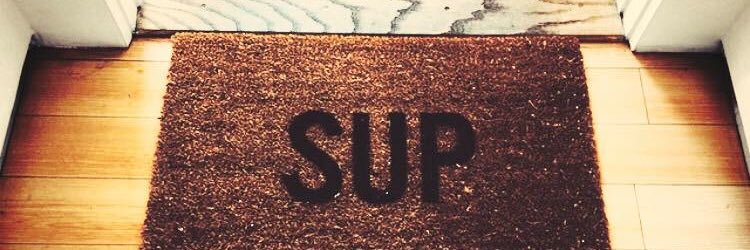 Ronald Singleterry, MFA banner