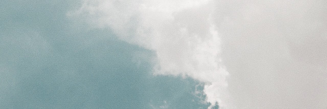 blakeberk's profile banner image