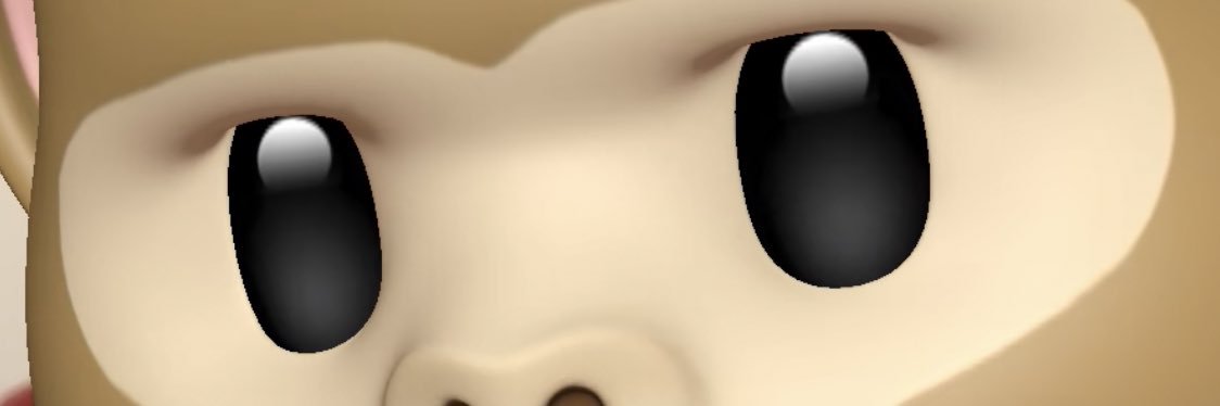 tistemporaryimo's profile banner image