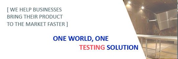 DNB_Engineering Profile Banner