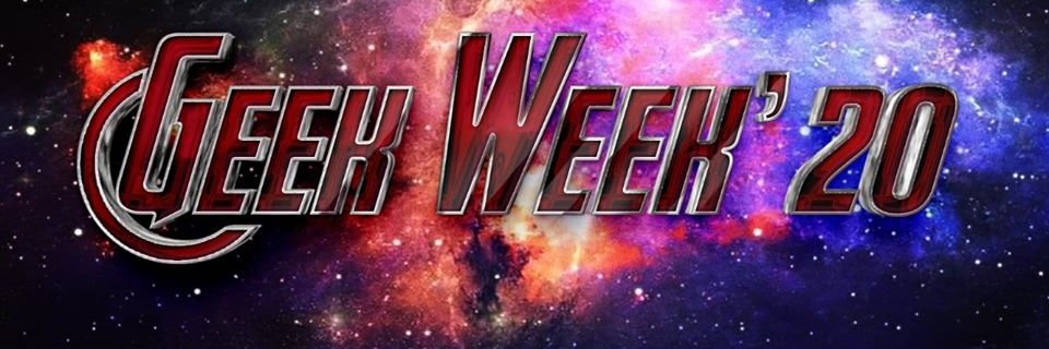 nucesacm's profile banner image