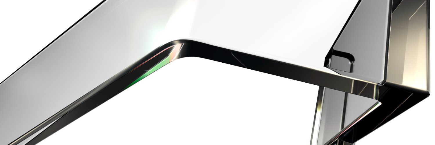 Case Technologies (@casetech1) / Posts / X