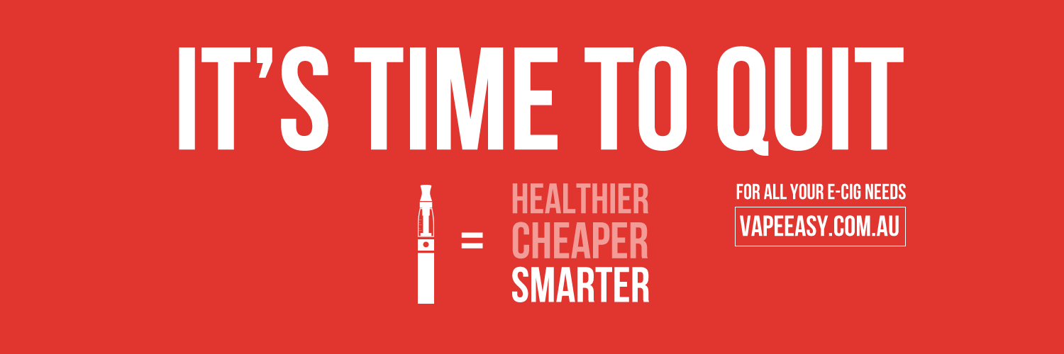 Vape_Easy's profile banner image