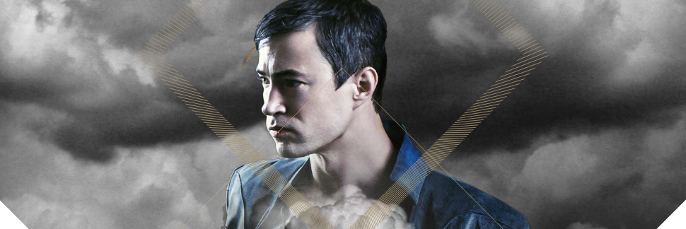 DominionBrazil's profile banner image