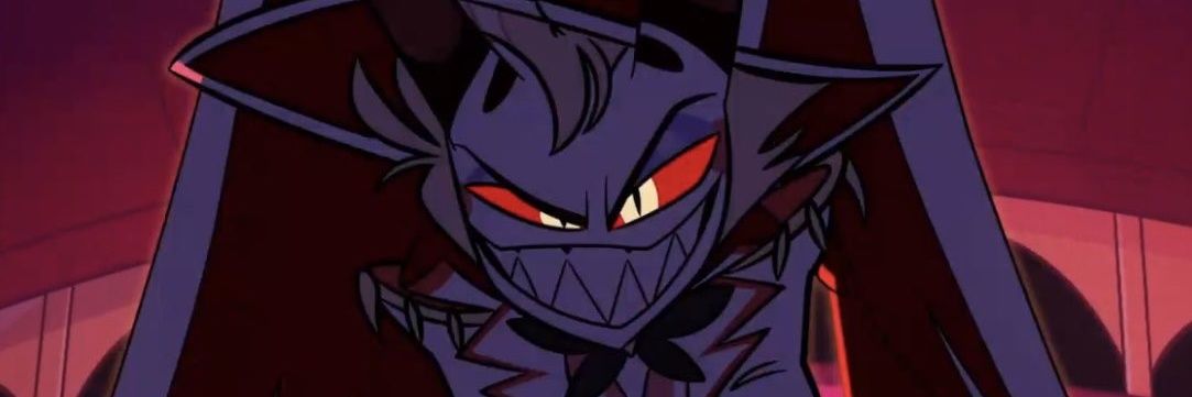ANDR3M1_'s profile banner image