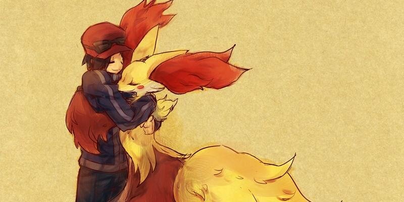 Shikamarutak's profile banner image