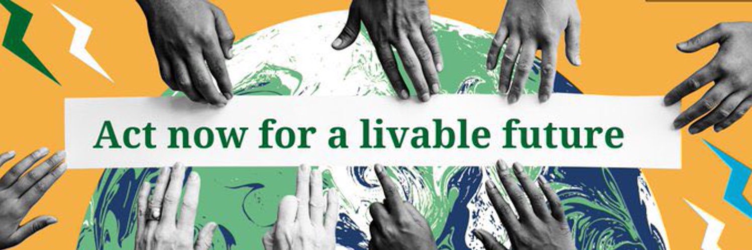 Kim Kahn banner