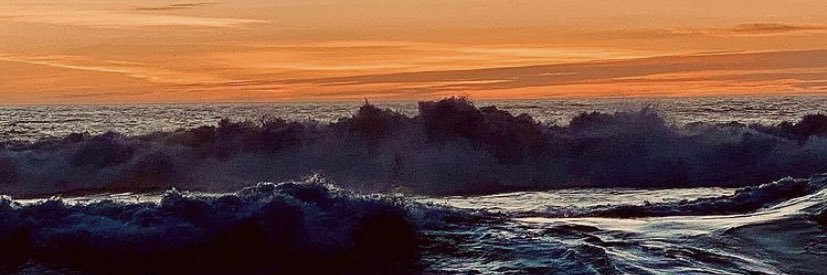 califmartini's profile banner image