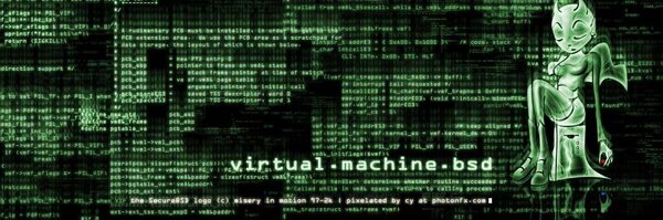 FabioOlive0 Profile Banner