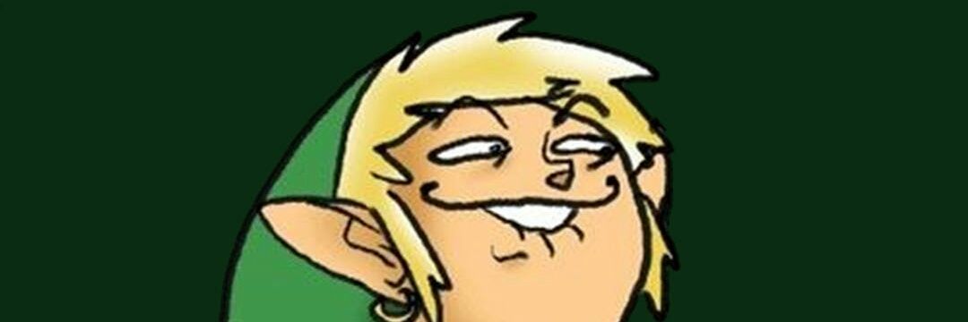 Blackiesan2's profile banner image