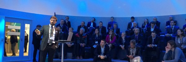 einarke Profile Banner