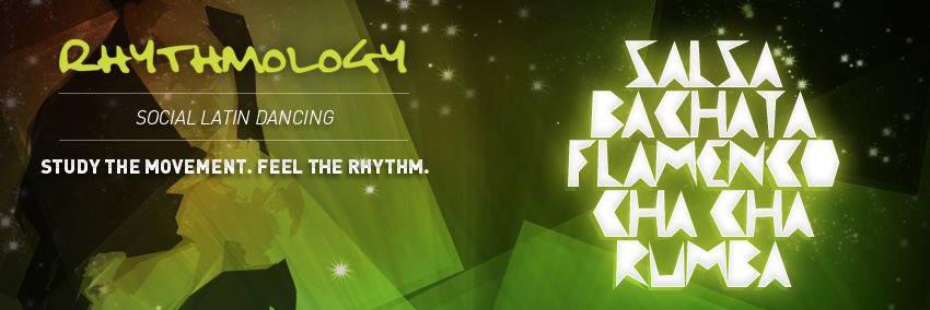 RhythmologyNY's profile banner image
