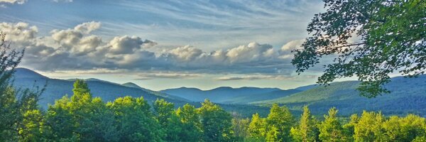 karwac Profile Banner