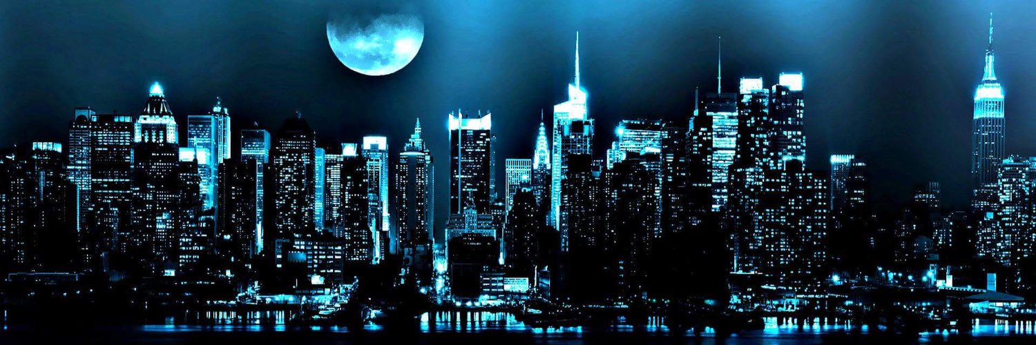 NOTAri0us's profile banner image