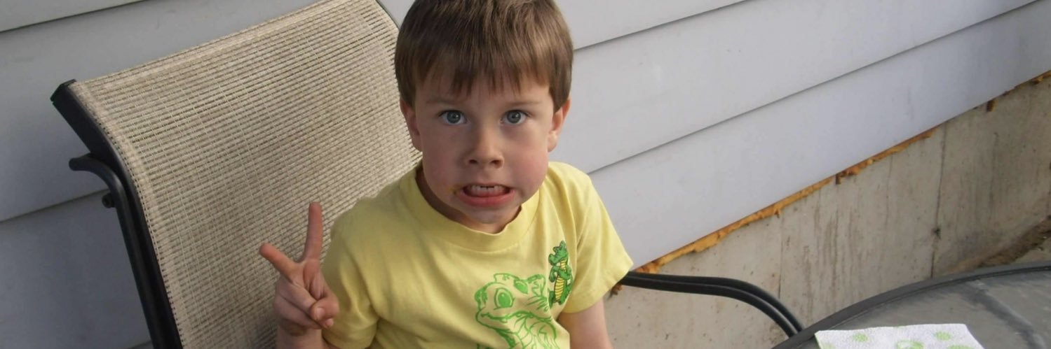 Jakemcdoleee's profile banner image