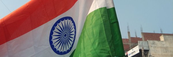 Zeeshan0777 Profile Banner