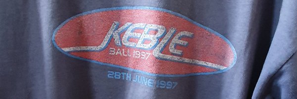 NigelOwen77 Profile Banner