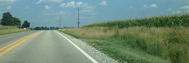 GillianHubler's profile banner image