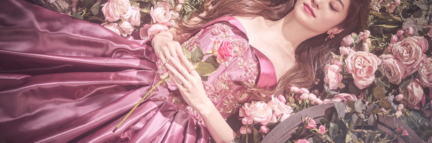 ちはる's banner