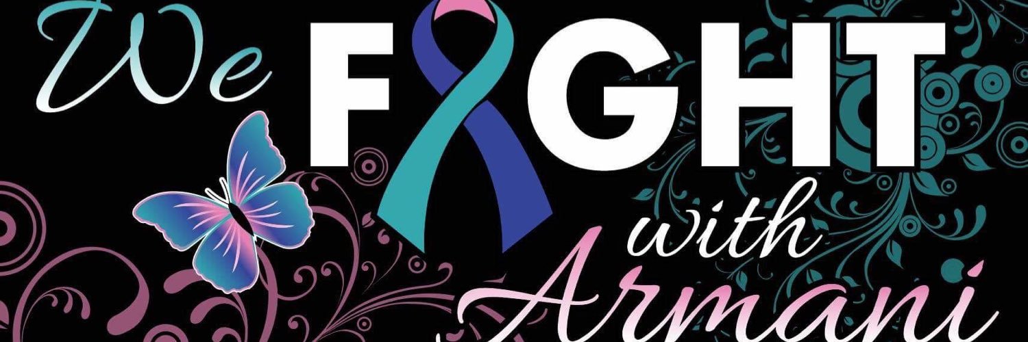 CheerFusionCF's profile banner image