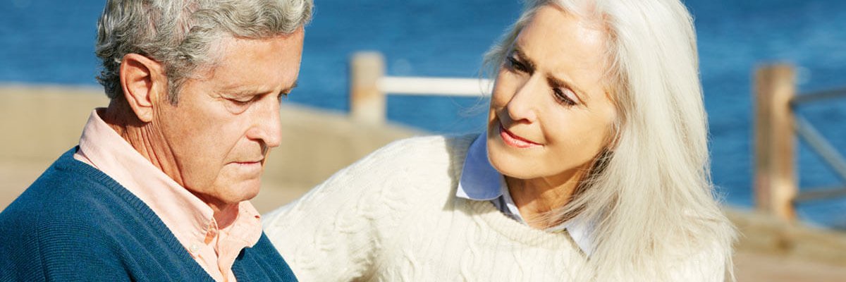 AlzSupport's profile banner image