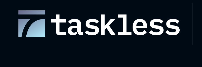low_AB_Vy's profile banner image