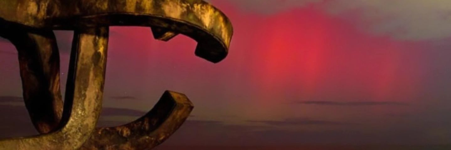 Donostipar's profile banner image